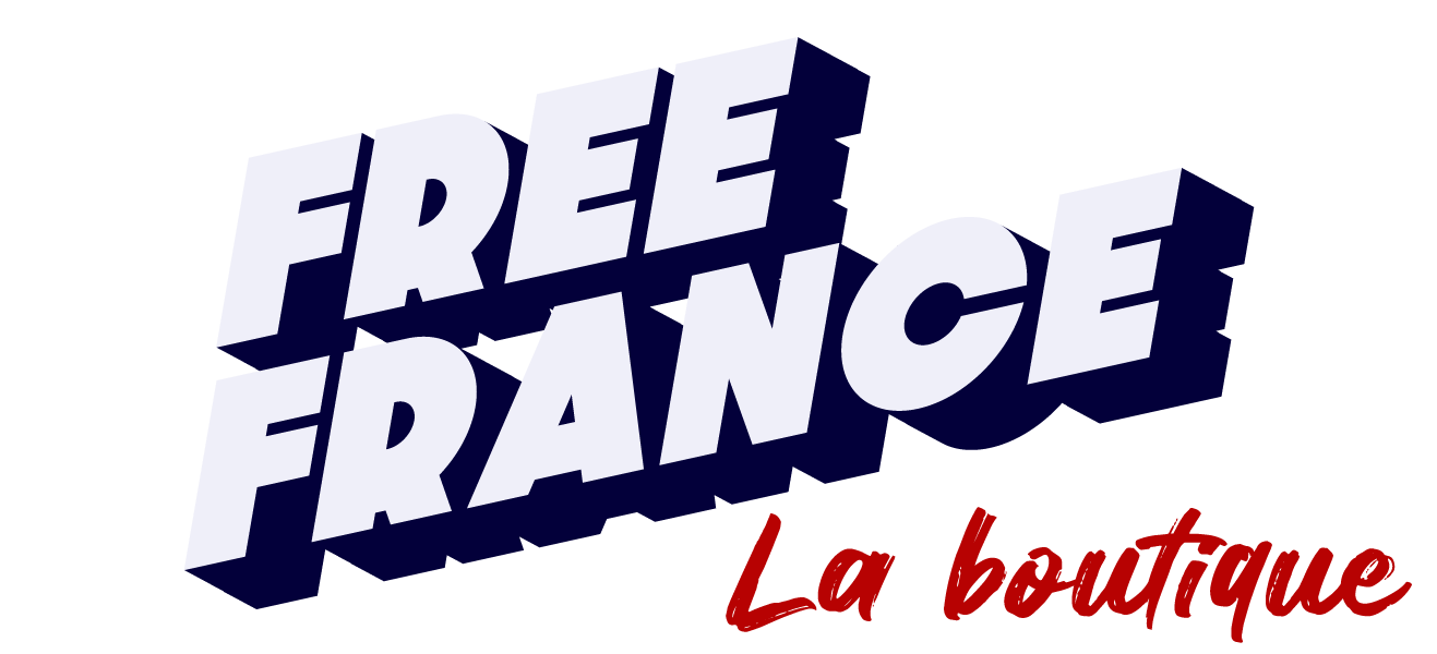 FreeFrance