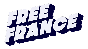 FreeFrance